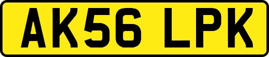 AK56LPK