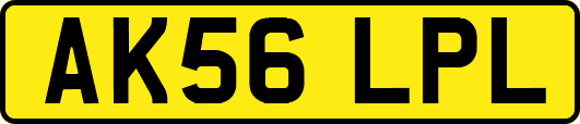 AK56LPL