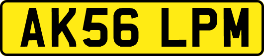 AK56LPM