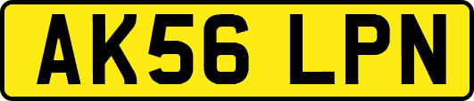 AK56LPN