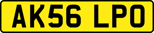 AK56LPO