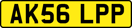 AK56LPP