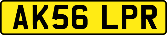AK56LPR