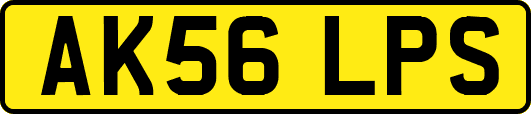 AK56LPS