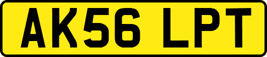 AK56LPT