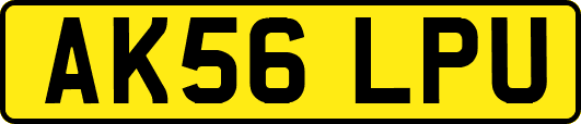 AK56LPU
