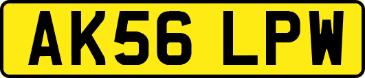 AK56LPW