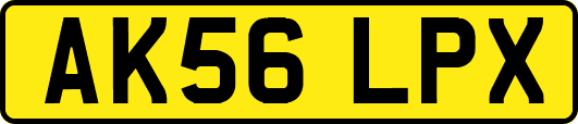 AK56LPX