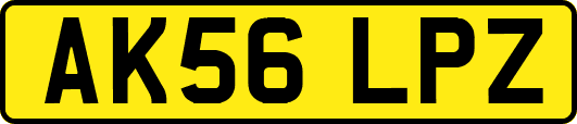 AK56LPZ