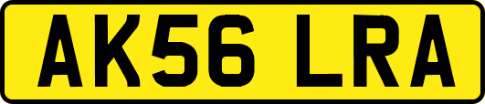 AK56LRA
