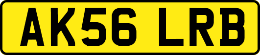 AK56LRB