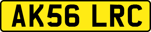 AK56LRC