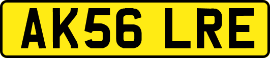 AK56LRE