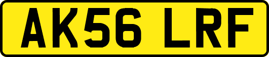 AK56LRF
