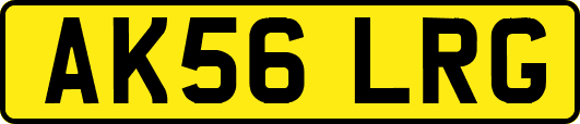 AK56LRG