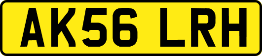 AK56LRH