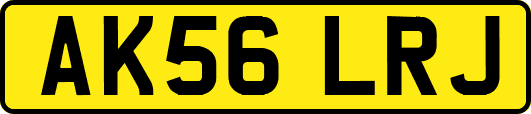 AK56LRJ