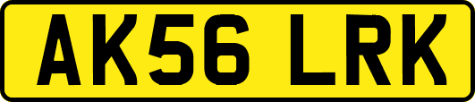 AK56LRK