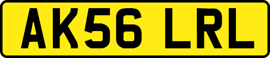 AK56LRL