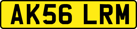 AK56LRM