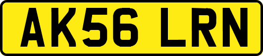 AK56LRN