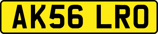 AK56LRO