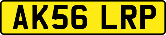 AK56LRP