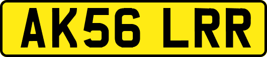 AK56LRR