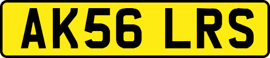 AK56LRS