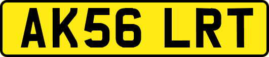 AK56LRT