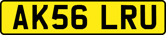 AK56LRU
