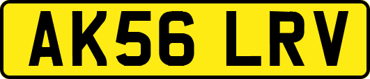 AK56LRV