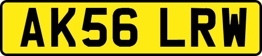 AK56LRW