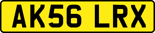 AK56LRX