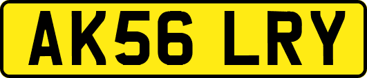 AK56LRY