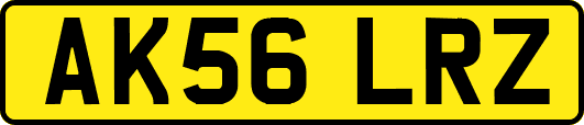 AK56LRZ