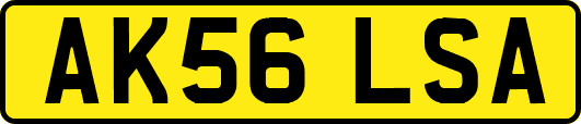AK56LSA