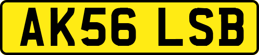 AK56LSB