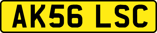 AK56LSC