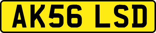 AK56LSD