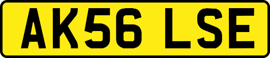 AK56LSE