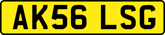 AK56LSG