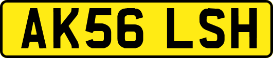 AK56LSH