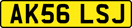 AK56LSJ