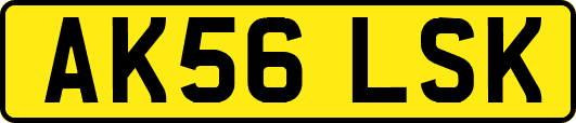 AK56LSK