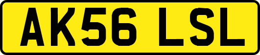 AK56LSL