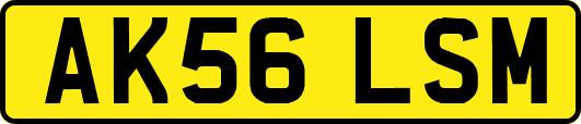 AK56LSM