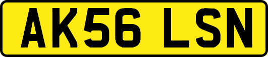 AK56LSN