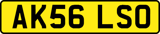 AK56LSO
