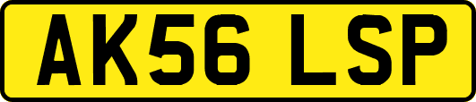 AK56LSP